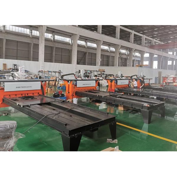 HRC65 Drum Packing Hardfacing Wire