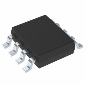 Quality LP2997MRX Integrated Circuit Chip DDR-II Termination Regulator integrated circuit ic for sale