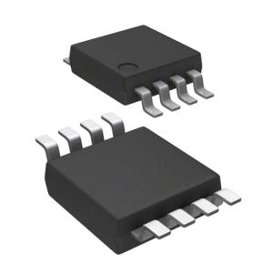 Quality DS1721U for sale