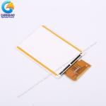 240x320 Dot Matrix LCD Display Module 2.4 Inch TFT LCD Module With ST7789 Driver