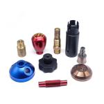 Superior Prototype High Precision Custom Toy Action Figure Low Volume Prototype