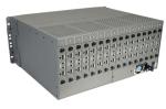 Network Video Matrix System With 4ch HDMI In And 28ch HDMI Output Video Over Ip