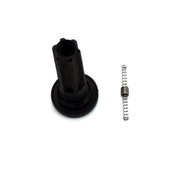 Plastic Material Auto Ignition Coil For Wuling Hong Guang C14 Chevrolet Sail 1.4L