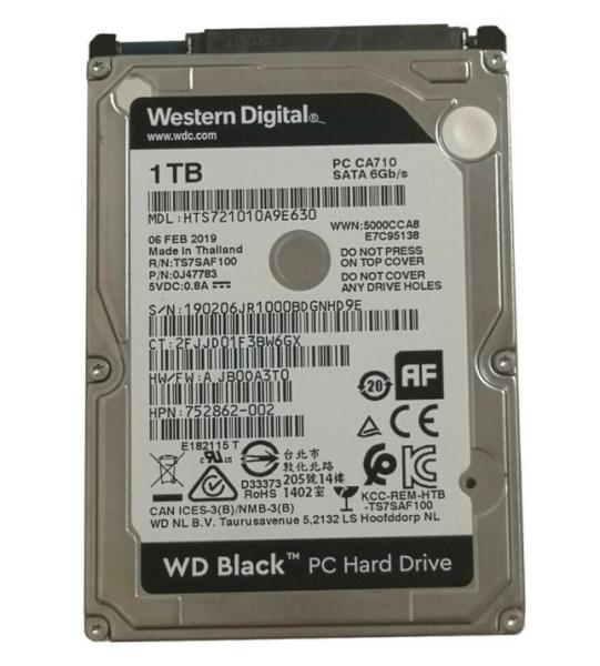 Buy Data Domain Dd630 Dell Emc Data Domain Support 1TB HDD Sata 7.2k 3.5'' at wholesale prices