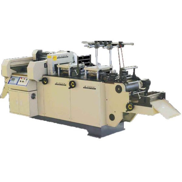 Environment Friendly LED UV Lamp For Printer , Uv Light Curing System 23kg