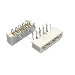 Quality FPC/FFC Connector Series for sale