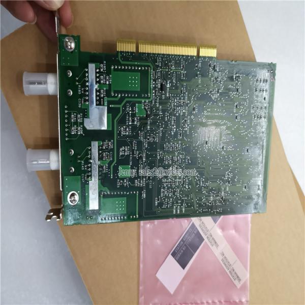 Buy Vnet IP Interface Card Yokogawa Electric VF701 VI702  VF702 at wholesale prices