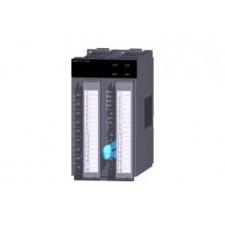 Quality Q64TCTTBW Mitsubishi Universal Q CPU module 4 loop temperature control module, thermocouple, digital output, wire break for sale