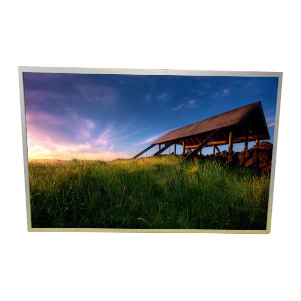 Buy M220Z1-L01 22.0 inch 1680*1050 tft lcd screen module tft lcd display panel tft screen lcd display at wholesale prices