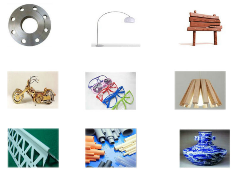 epoxy glue for granite