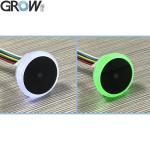 GROW GM861S UART/USB Interface 1D/2D Bar Code QR Code Barcode Reader Module