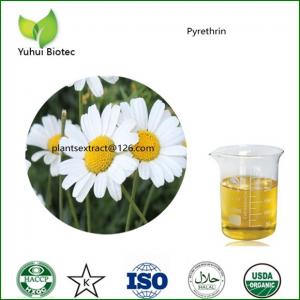 Quality pyrethrin products,pyrethrin powder,pyrethrum concentrate,natural insect repellent for sale