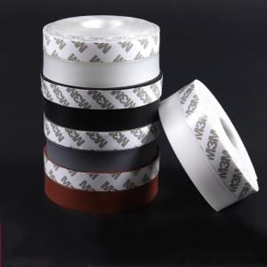 China Draft Seal Insulation Tape Strip Under Door Draft Stopper Window Seal on sale