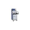 Buy cheap Servo Motor Stator Testing Machine 3KV 6s Test Time Multifunctional from wholesalers