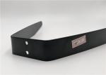 Custom TV Mounting Brackets Fitting , High Grade Universal TV Bracket