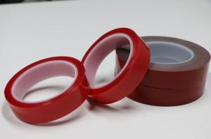 China 3M Acrylic foam tape on sale