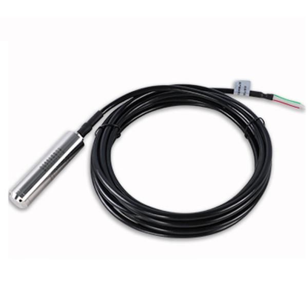 Buy Submersible Tank Pool Liquid DN20 Hydrostatic Water Level Sensor at wholesale prices