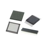 SAK-TC234L-32F200N AC 144-TQFP IC Microcontroller MCU FLASH