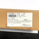 BUK9226-75A FPGA IC Original And Electronic Component For Display Interface