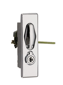 MS505 switchboard cabinet electrical panel door lock small key lock, keyless Cabinet lock MS505 switchboard cabinet electrical panel door lock small key lock, keyless Cabinet lock