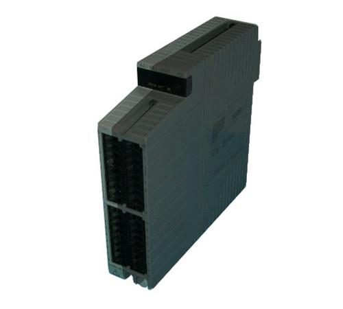 Buy AAI141-S00 S2 Yokogawa DCS Analog Input Module 4 To 20mA 16 Channels at wholesale prices