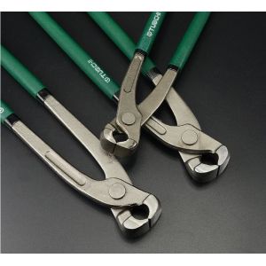 Quality KM hot sales facory supply tower pincers for sale