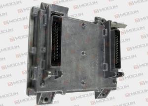 China Deutz Diesel Engine Spare Parts / Engine Controller BFM1013 04218009 on sale