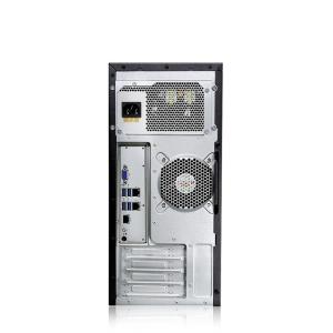 Quality E-2124 Processor Type Tower Server NP3020M5 The Ultimate Performance Solution for sale