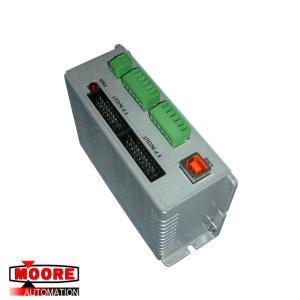 Quality Motorbank HMC-2200-USB PARALLEL INPUT/OUTPUT MODULE for sale