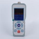 4 Unit Plastic Shell Hall Effect Sensor Amplifier Handheld Sensor Conditioner