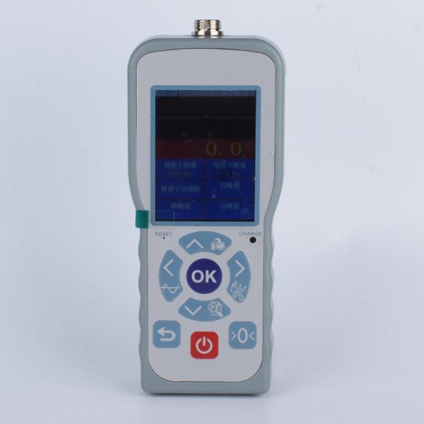 Buy 4 Unit Plastic Shell Hall Effect Sensor Amplifier Handheld Sensor Conditioner at wholesale prices