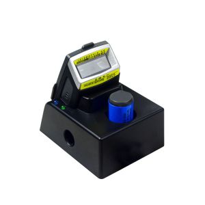 Freehands Warehouse Barcode Scanner Wearable QR Code Barcode Scanner