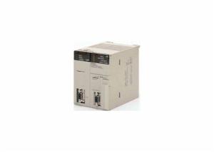 Quality OMRON CS1D-CPU65H DUPLEX CPU CPU for duplex system, 60K steps program, 128K words data memory, 7 duplex expansion racks for sale