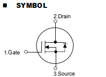 10N60 K-MTQ High Current Mosfet Switch / 10A 600V Dual Mosfet Switch