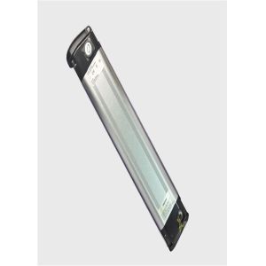 Quality 15A Discharge Current Lifepo4 Lithium Ion Battery For Electric Vehicle for sale