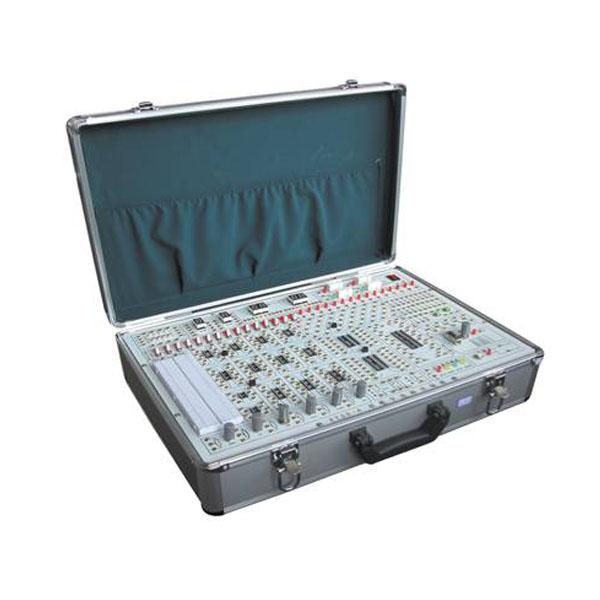 Buy Digital Circuit Experiment Box at wholesale prices
