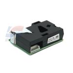 ZPH02 Less than 1 Minute Warm up Time Sensors For Detecting 1 Um Diameter