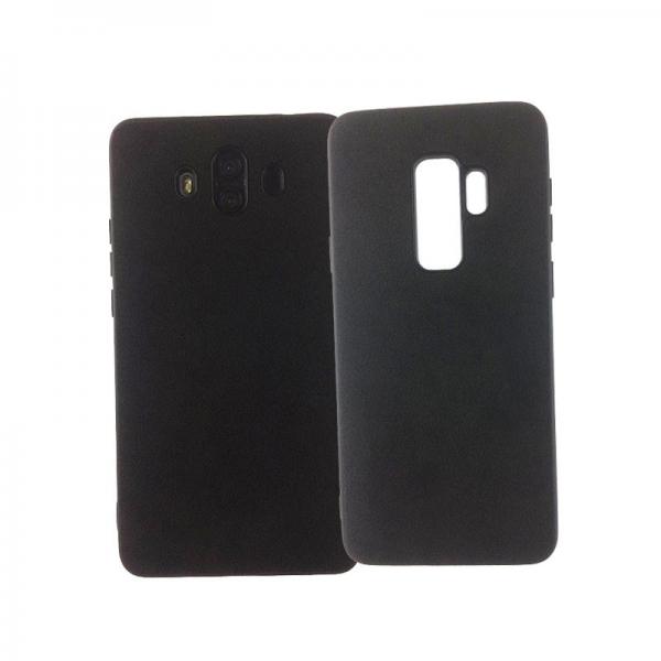 Buy Super Slim  Leather Suede Case for Huaway Durable Protective Cover Case for Huawei at wholesale prices