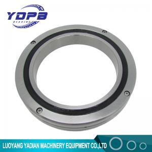 China YDPB XR678052 Tapered cross roller bearings 330.2x457.2x63.5mm Replace Timken brand NC Vertical boring mills use on sale