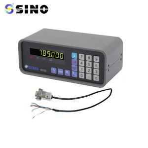 70-3000mm Linear Digital Readout Kit 1 Axes Multipurpose Practical