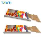 128*160 1.8 Inch TFT LCD Display Module ST7735S IC With MCU Interface