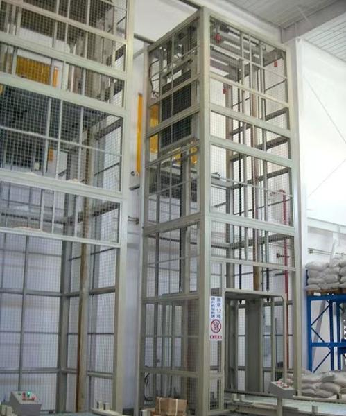 Buy AMR Warehouse Automation Solutions 4 Way Shuttle And Material Handling at wholesale prices