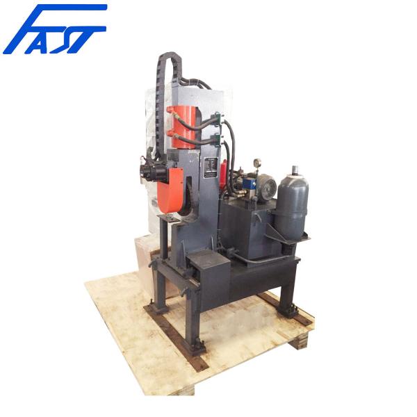 Buy Customized M50 CNC Marking Machine Exported To Australia at wholesale prices