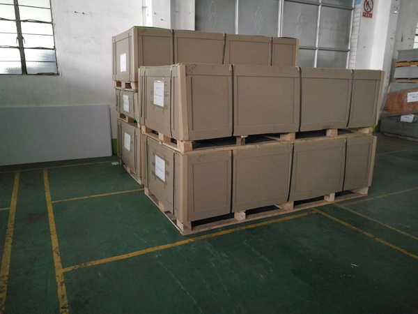 0.20mm Aluminum Alloy Sheet 1000 2000 3000 4000 5000 6000 7000 8000 Series