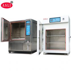China High Performance Temperature Humidiity Chamber , Veritical Style Stability Testing Chambers for sale