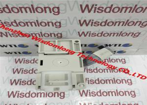 Quality MITSUBISHI PLC FX2N-1PG-E PLC Programmable Logic Controller module for sale