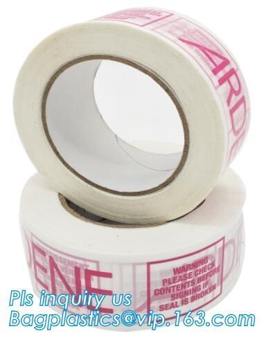 Self Adhesive Small Size Vinyl Matte Sticker Roll Custom Organic Serum Private Label Printing,Die Cut Vinyl Stickers Pri