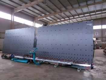 Buy High Efficienc Automatic Sealing Robot For Insulating Glass Processing at wholesale prices