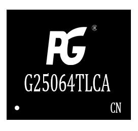 China 100% New Original Memory EMMC IC 64GB EMMC 5.1 Nand Flash Memory Chips Integrated Circuits on sale