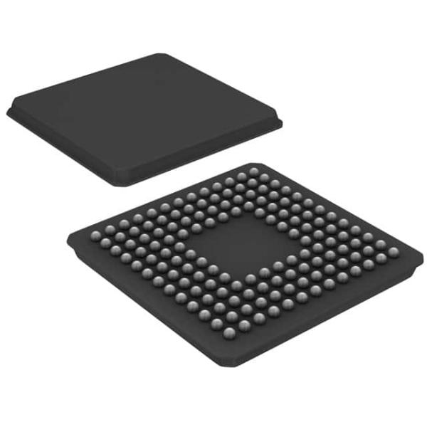 Buy TMS320C5420GGUA200 at wholesale prices